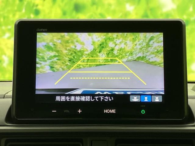 ホンダ WR-V