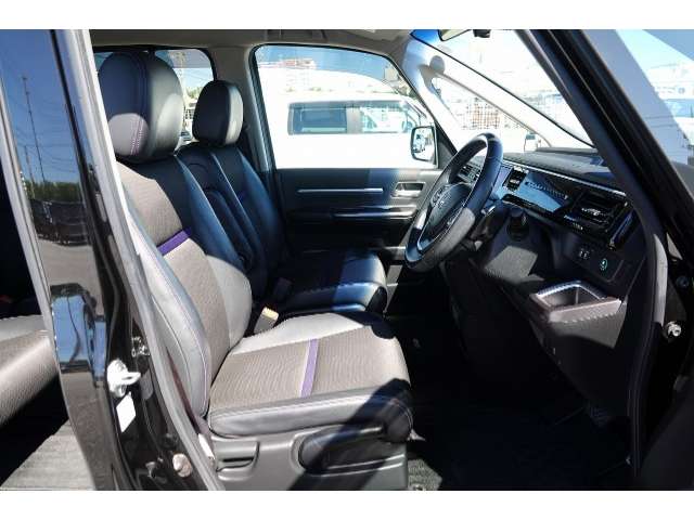 ホンダ ステップワゴン