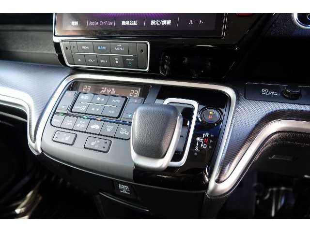 ホンダ ステップワゴン