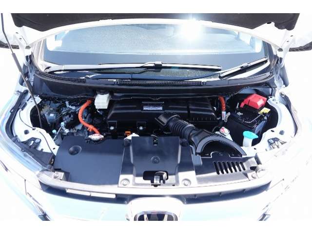 ホンダ ステップワゴン