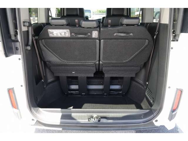 ホンダ ステップワゴン