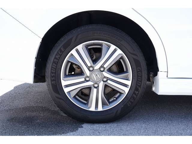 ホンダ ステップワゴン