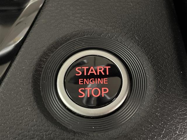 三菱 デリカミニ