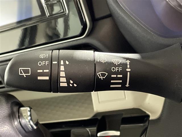 三菱 デリカミニ