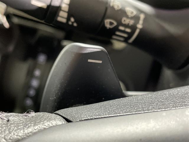 三菱 デリカミニ