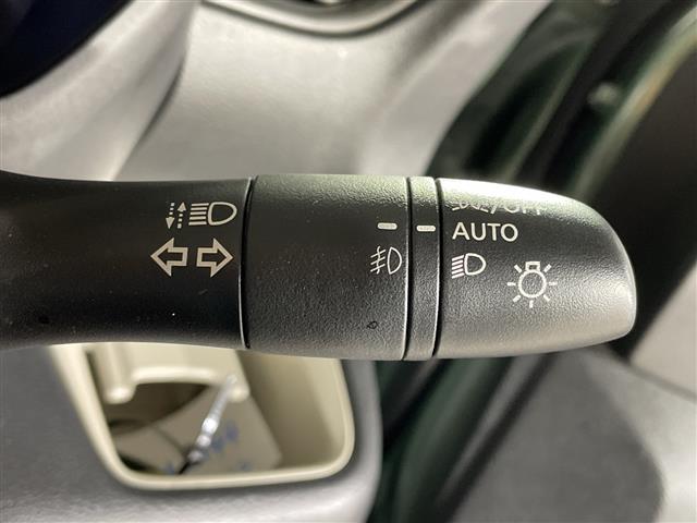 三菱 デリカミニ