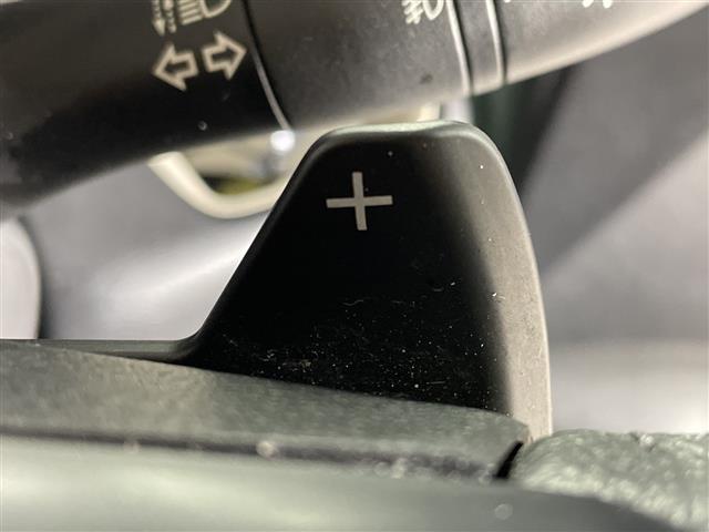 三菱 デリカミニ