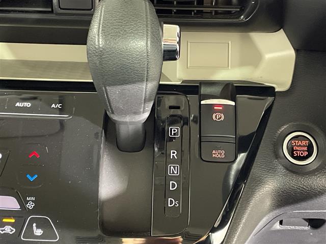 三菱 デリカミニ