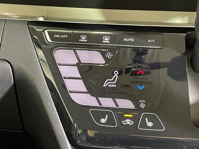 三菱 デリカミニ