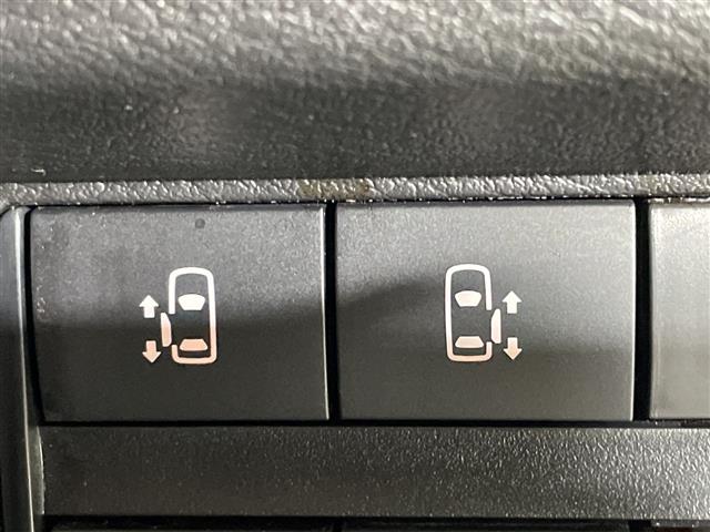 三菱 デリカミニ