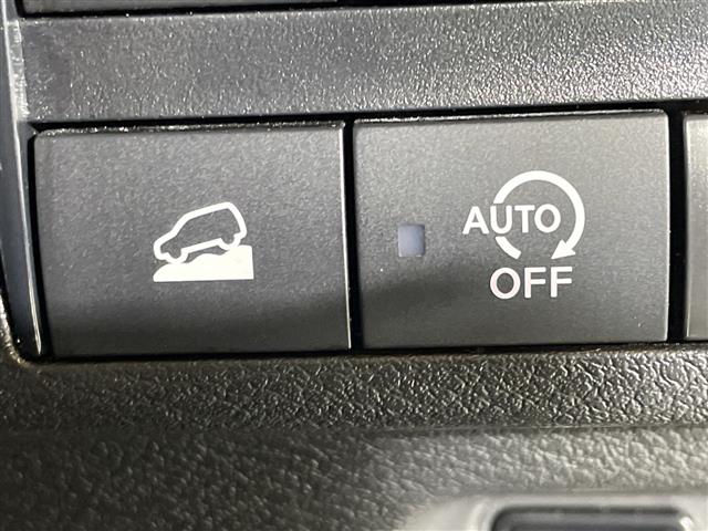 三菱 デリカミニ