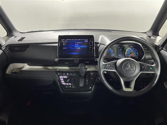 三菱 デリカミニ