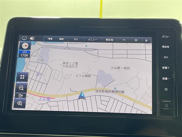 三菱 デリカミニ