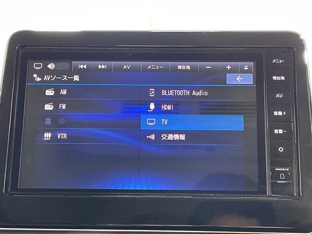 三菱 デリカミニ