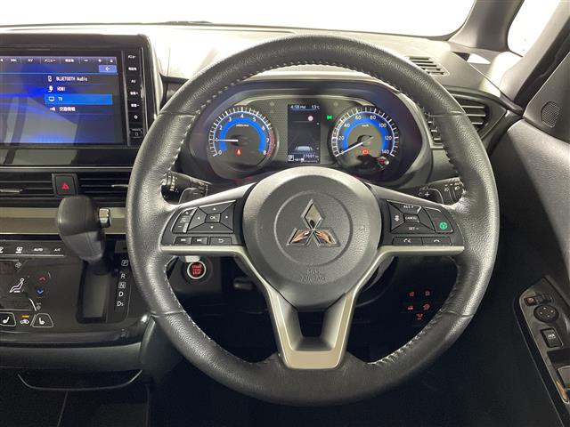 三菱 デリカミニ