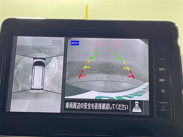 三菱 デリカミニ