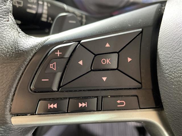 三菱 デリカミニ