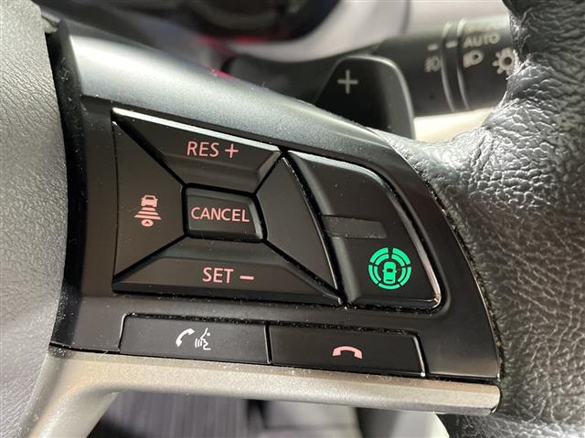 三菱 デリカミニ