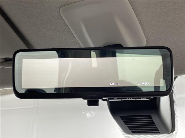 三菱 デリカミニ