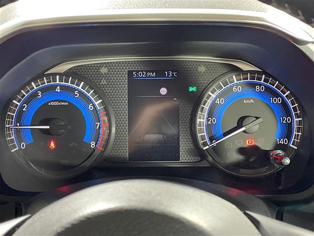 三菱 デリカミニ