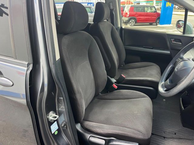 ホンダ フリード