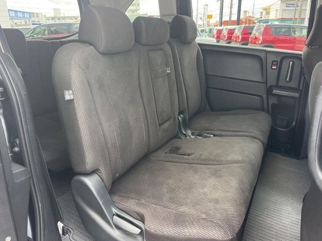 ホンダ フリード