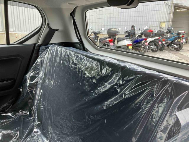 ダイハツ ミライース