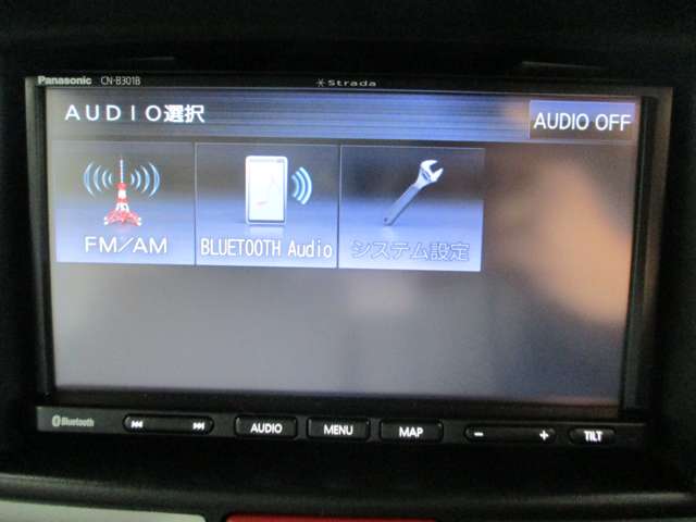 日産 NV100クリッパー