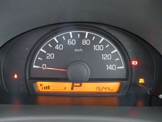 日産 NV100クリッパー