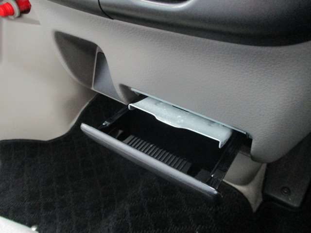 日産 NV100クリッパー