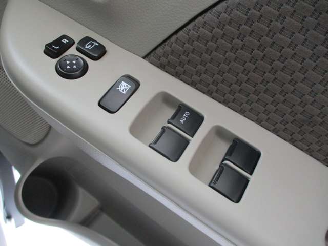 日産 NV100クリッパー