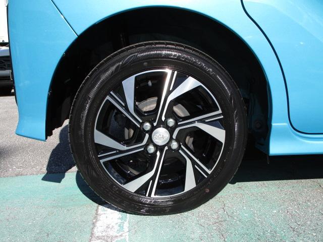 スバル シフォン