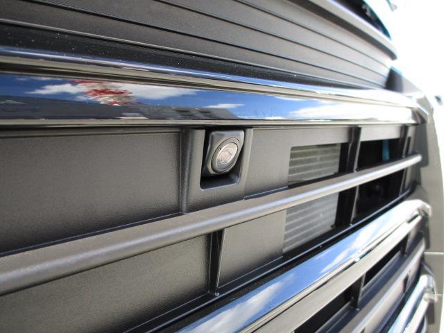 スバル シフォン