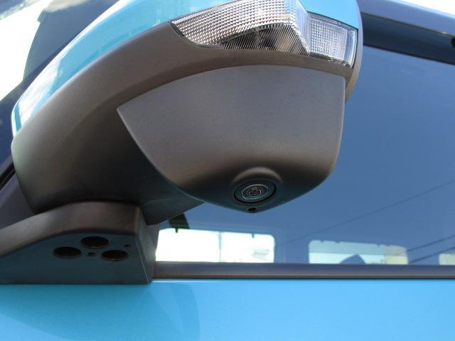 スバル シフォン