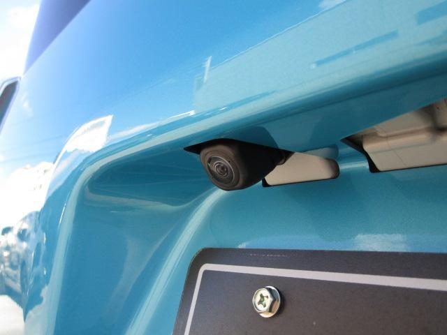 スバル シフォン