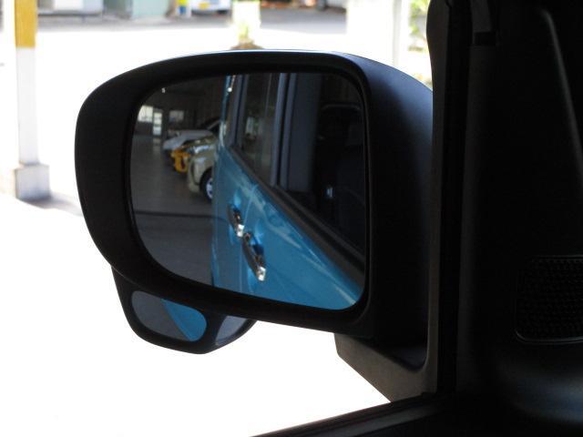 スバル シフォン