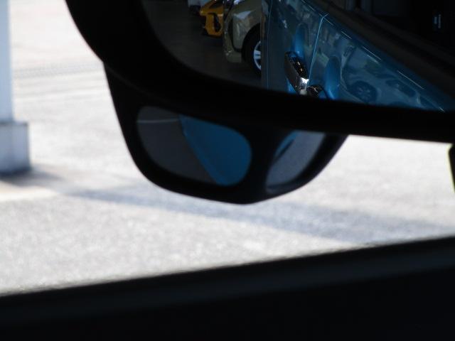 スバル シフォン