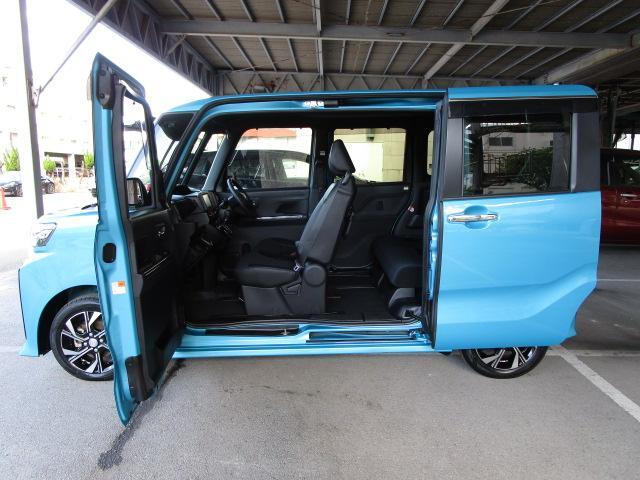 スバル シフォン