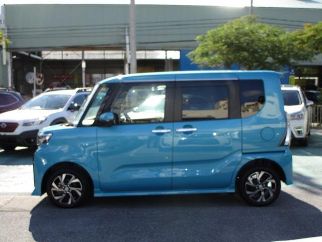 スバル シフォン