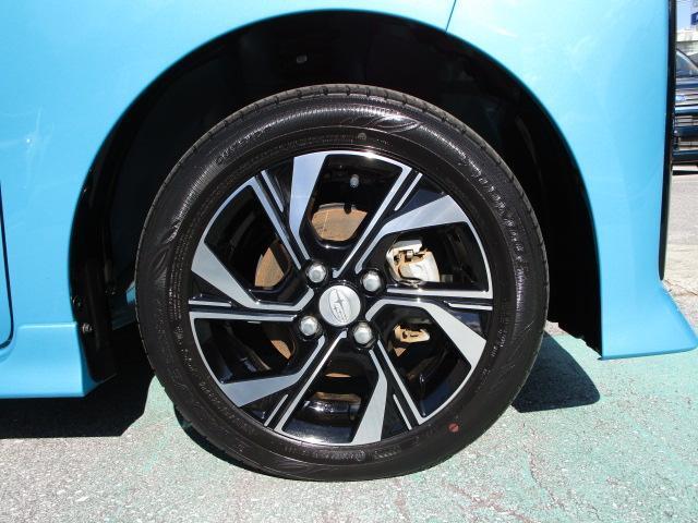 スバル シフォン