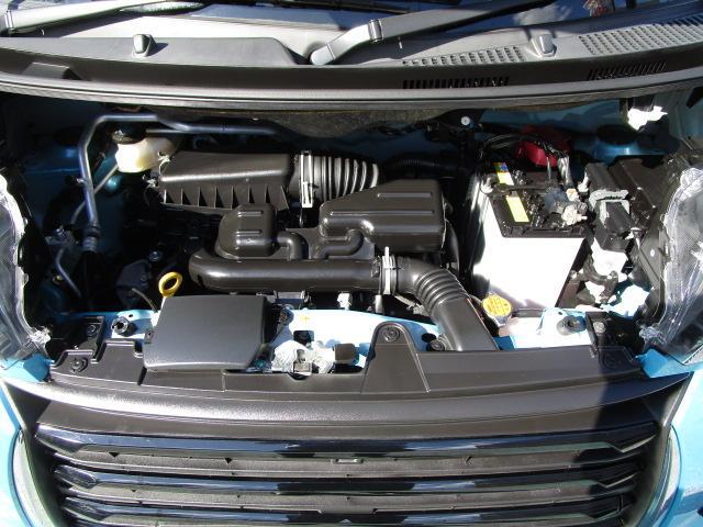 スバル シフォン