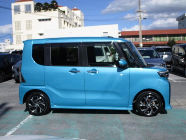 スバル シフォン