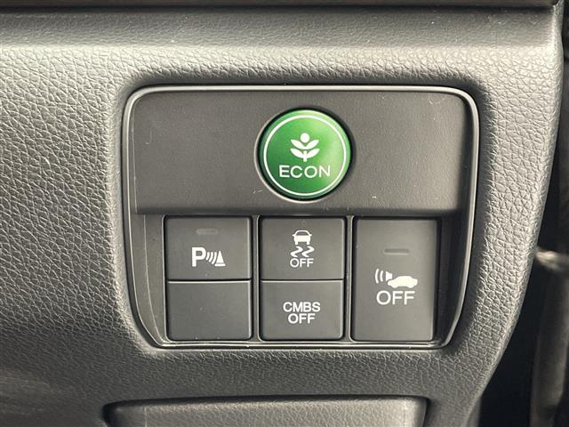 ホンダ アコードハイブリッド