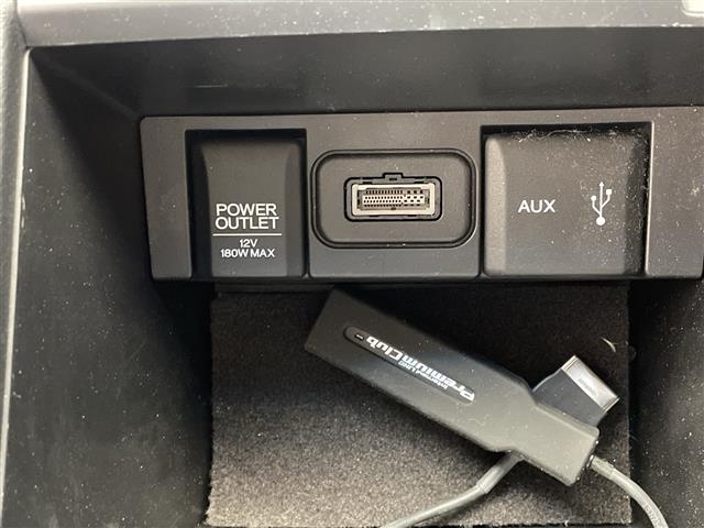 ホンダ アコードハイブリッド