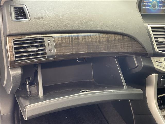 ホンダ アコードハイブリッド