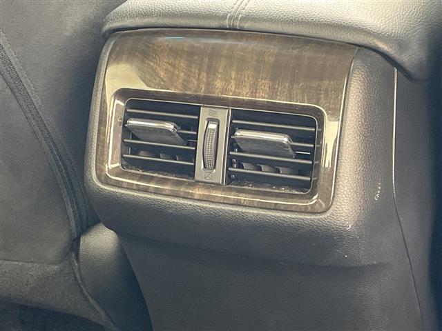 ホンダ アコードハイブリッド