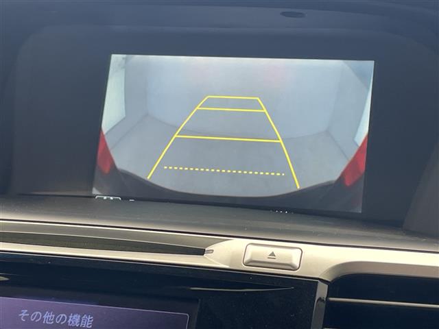 ホンダ アコードハイブリッド