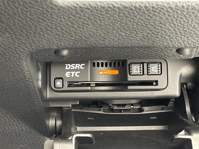 ホンダ アコードハイブリッド