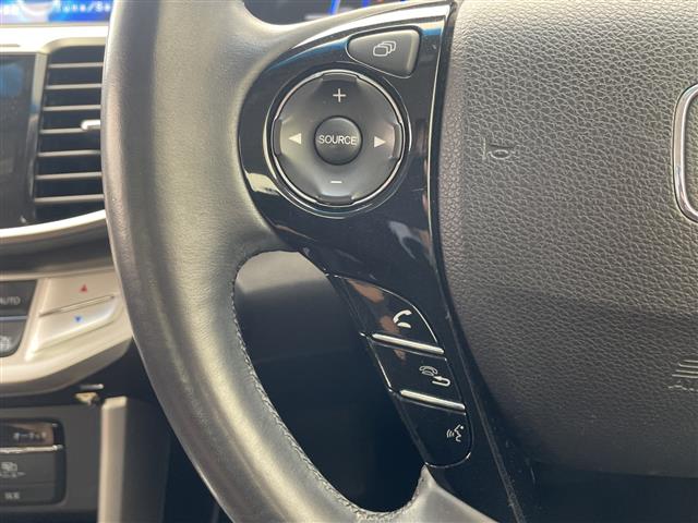 ホンダ アコードハイブリッド