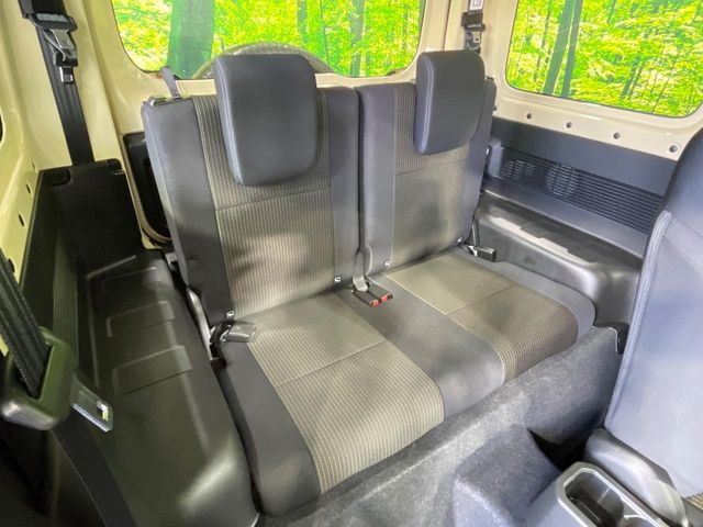 スズキ ジムニー